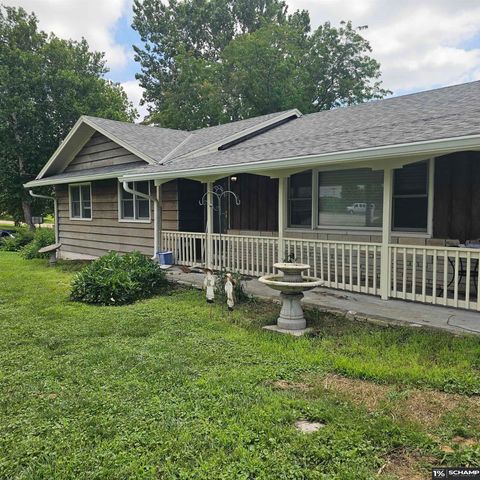 8535 Ames Avenue, Omaha, NE 68134