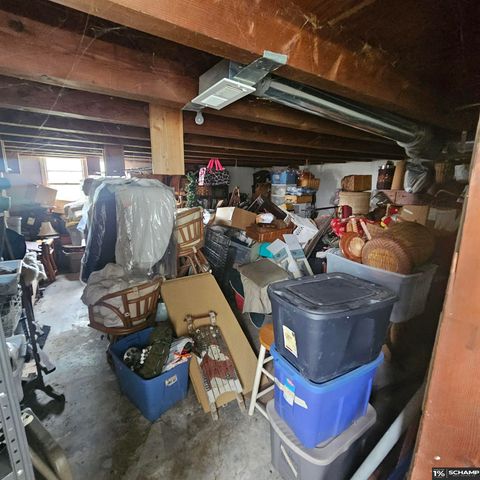 8535 Ames Avenue, Omaha, NE 68134