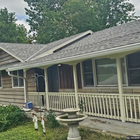 8535 Ames Avenue, Omaha, NE 68134