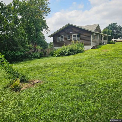 8535 Ames Avenue, Omaha, NE 68134