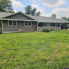 8535 Ames Avenue, Omaha, NE 68134