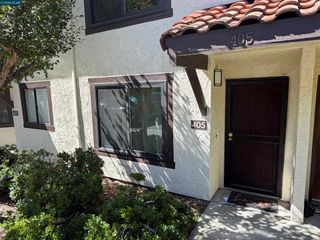 405 Del Valle Cir, El Sobrante, CA 94803