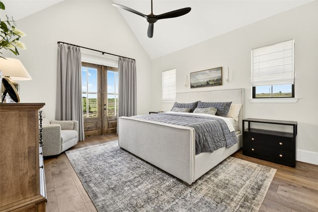 10932 Gregory Road, Sanger, TX 76266