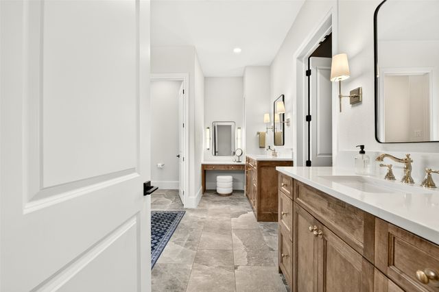 10932 Gregory Road, Sanger, TX 76266