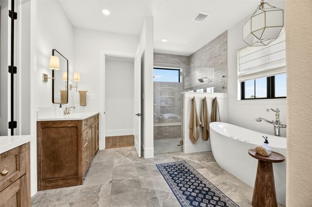 10932 Gregory Road, Sanger, TX 76266