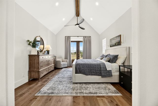 10932 Gregory Road, Sanger, TX 76266