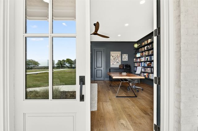 10932 Gregory Road, Sanger, TX 76266