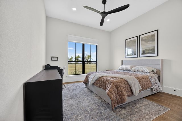 10932 Gregory Road, Sanger, TX 76266