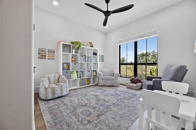 10932 Gregory Road, Sanger, TX 76266