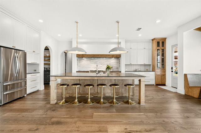 10932 Gregory Road, Sanger, TX 76266