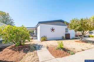 300 Western St SE 35, Albany, OR 97322