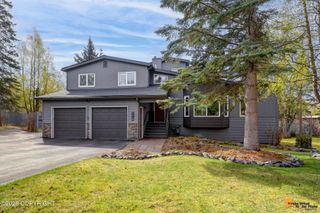 4400 E 135th Avenue, Anchorage, AK 99516