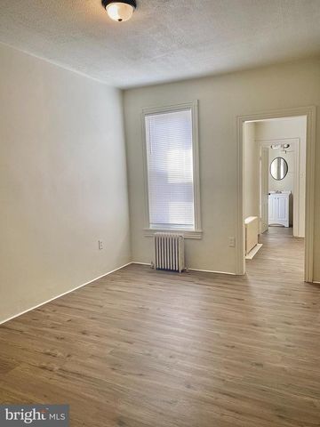 424 LOCUST ST, Reading, PA 19604