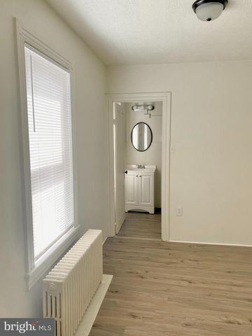 424 LOCUST ST, Reading, PA 19604