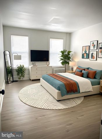 424 LOCUST ST, Reading, PA 19604