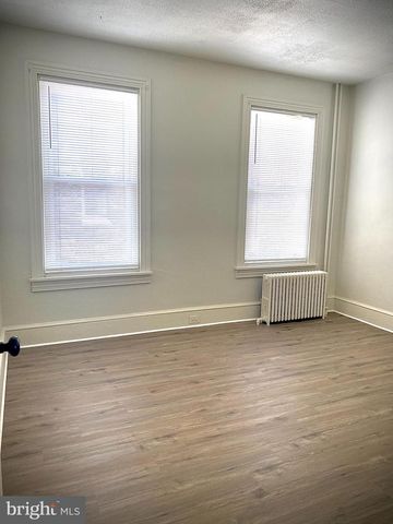 424 LOCUST ST, Reading, PA 19604