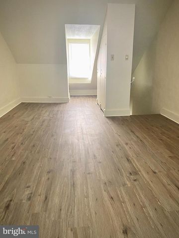 424 LOCUST ST, Reading, PA 19604