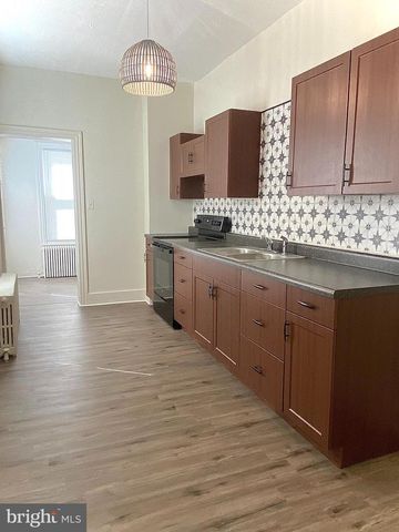 424 LOCUST ST, Reading, PA 19604