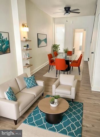 424 LOCUST ST, Reading, PA 19604