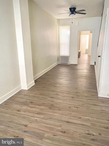 424 LOCUST ST, Reading, PA 19604