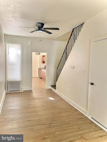 424 LOCUST ST, Reading, PA 19604