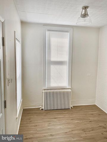 424 LOCUST ST, Reading, PA 19604