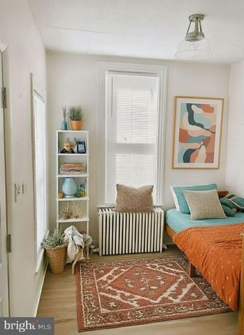 424 LOCUST ST, Reading, PA 19604