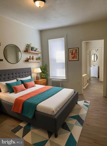 424 LOCUST ST, Reading, PA 19604