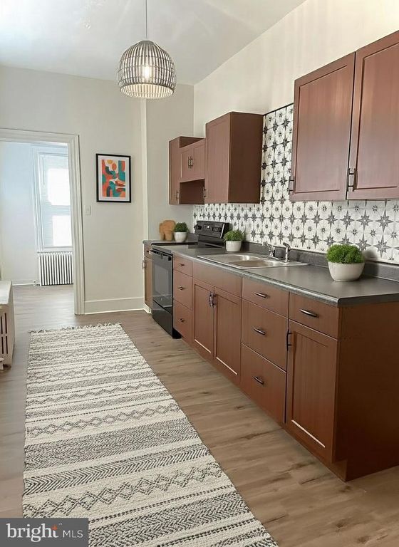 424 LOCUST ST, Reading, PA 19604