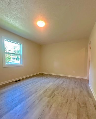 138 Buena Vista Dr, Livingston, TN 38570