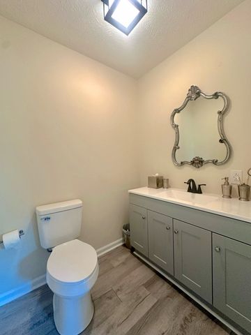 138 Buena Vista Dr, Livingston, TN 38570