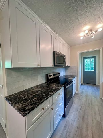 138 Buena Vista Dr, Livingston, TN 38570