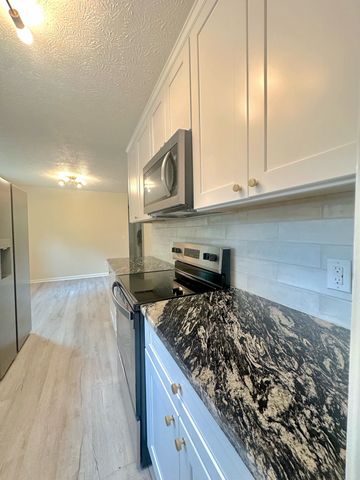 138 Buena Vista Dr, Livingston, TN 38570