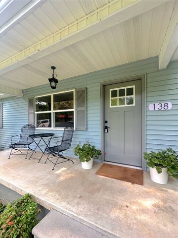 138 Buena Vista Dr, Livingston, TN 38570