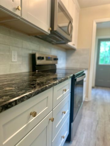 138 Buena Vista Dr, Livingston, TN 38570