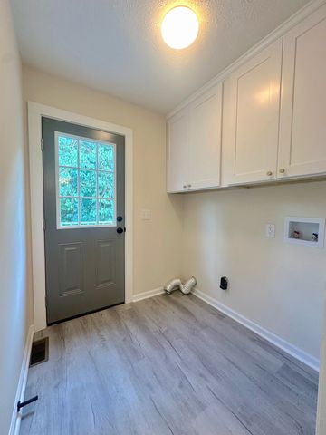 138 Buena Vista Dr, Livingston, TN 38570