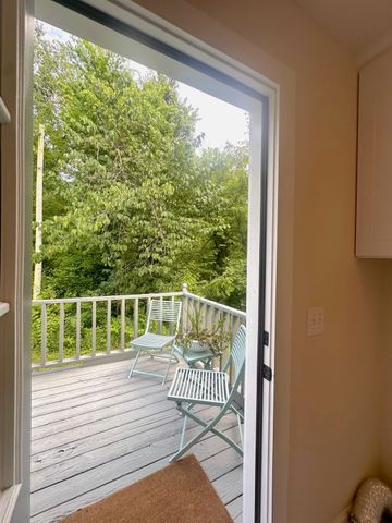 138 Buena Vista Dr, Livingston, TN 38570