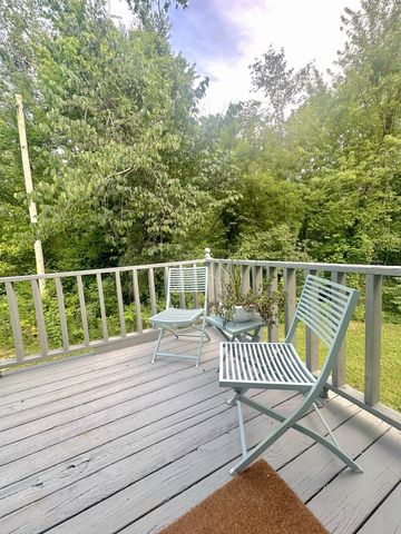 138 Buena Vista Dr, Livingston, TN 38570