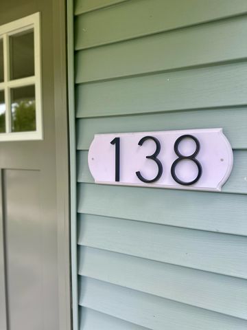 138 Buena Vista Dr, Livingston, TN 38570