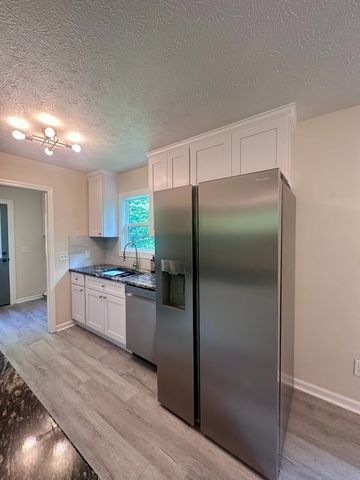138 Buena Vista Dr, Livingston, TN 38570