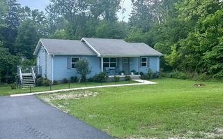 138 Buena Vista Dr, Livingston, TN 38570