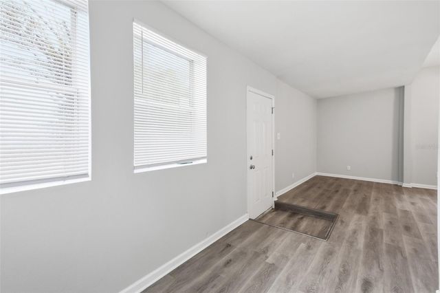 3107 N 16TH STREET, Tampa, FL 33605