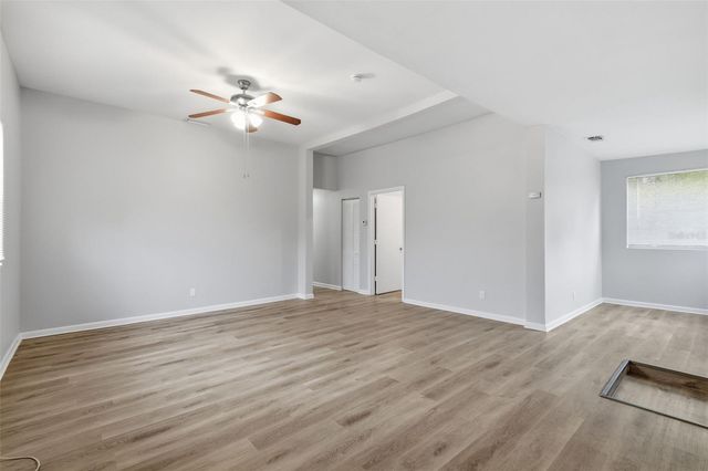3107 N 16TH STREET, Tampa, FL 33605