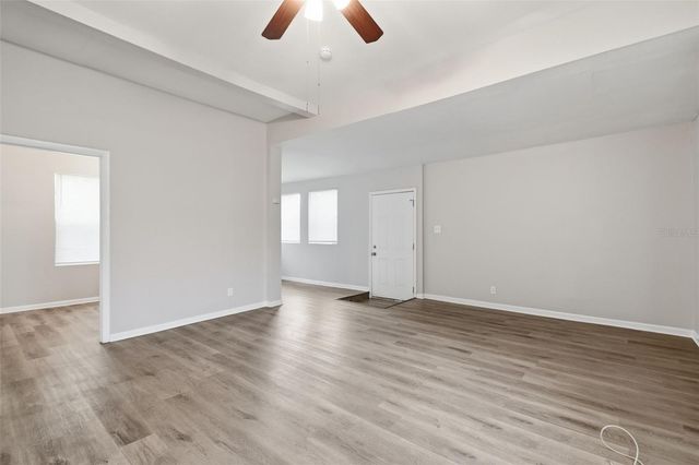 3107 N 16TH STREET, Tampa, FL 33605