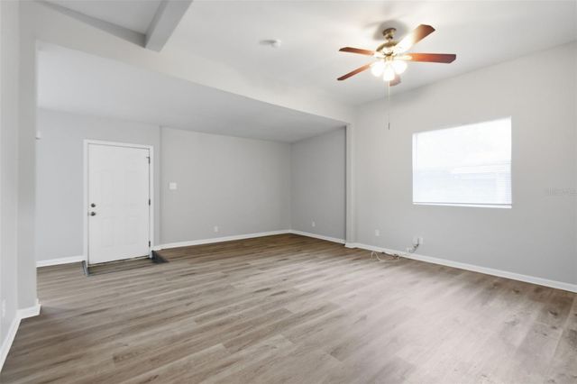 3107 N 16TH STREET, Tampa, FL 33605