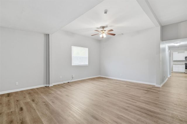 3107 N 16TH STREET, Tampa, FL 33605