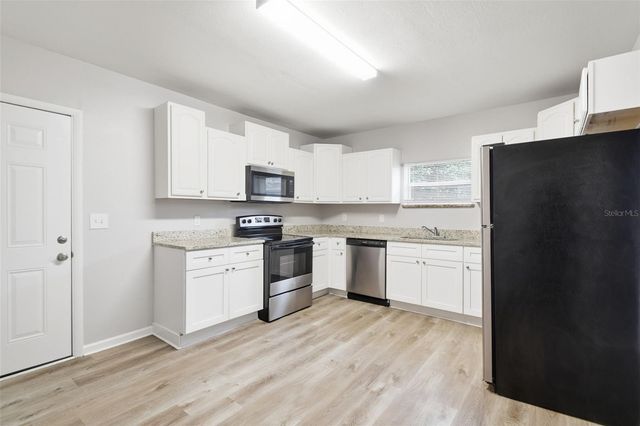 3107 N 16TH STREET, Tampa, FL 33605
