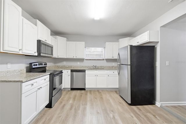 3107 N 16TH STREET, Tampa, FL 33605