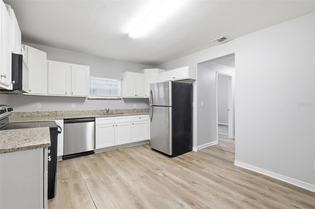 3107 N 16TH STREET, Tampa, FL 33605