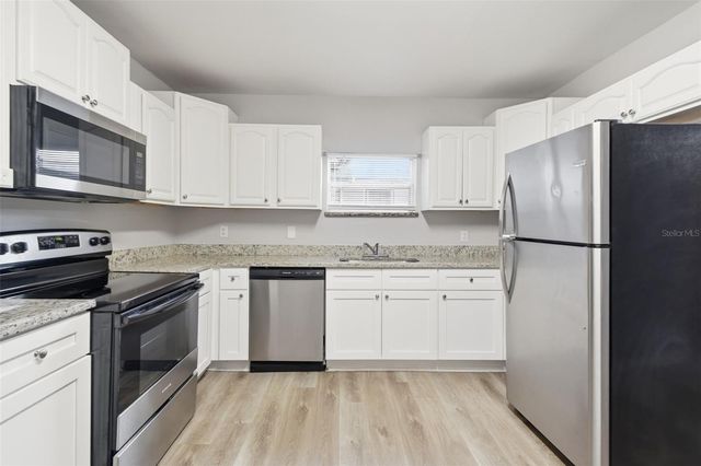 3107 N 16TH STREET, Tampa, FL 33605